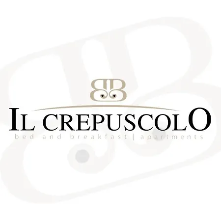 Bed & Breakfast Il Crepuscolo 4*