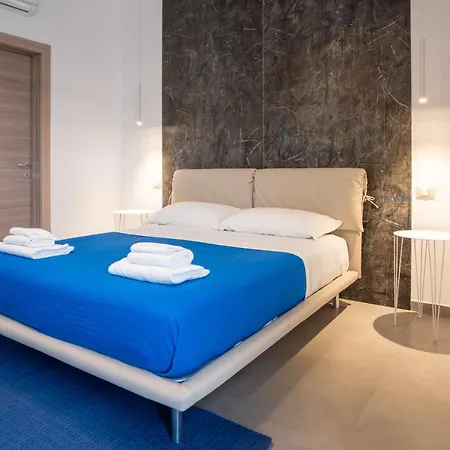 Bed & Breakfast Il Crepuscolo