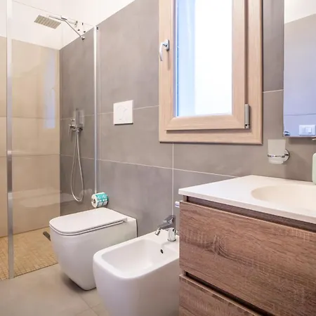Bed & Breakfast Il Crepuscolo Marzamemi