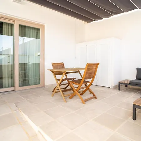 Bed & Breakfast Il Crepuscolo 4*