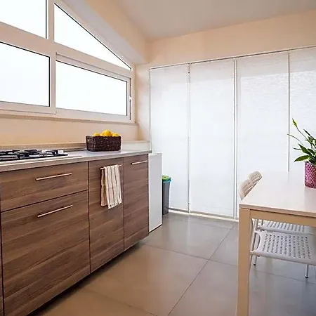 Il Crepuscolo Bed & Breakfast Marzamemi